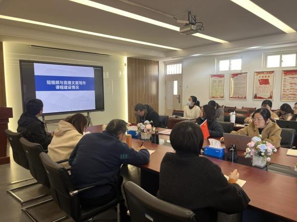 "C:\Users\gy111\Desktop\图片2(1)600.jpg"