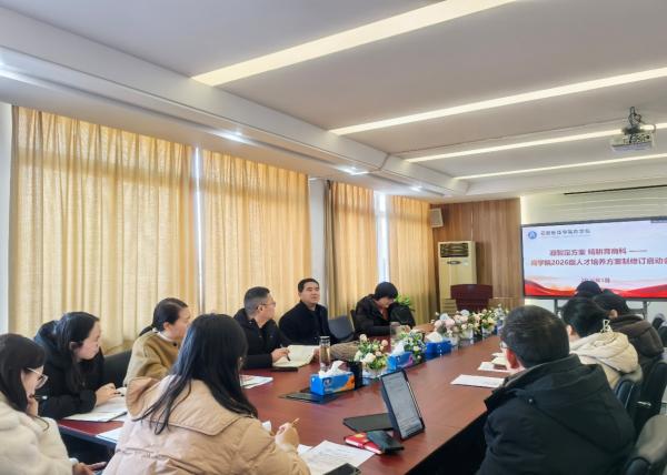 "C:\Users\gy111\Desktop\图片1600.jpg"