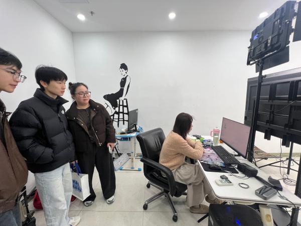 "C:\Users\gy111\Desktop\2(1)600.jpg"