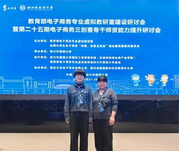 "C:\Users\gy111\Desktop\图片1600.jpg"