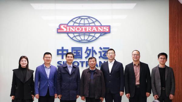 "C:\Users\gy111\Desktop\图片3600.jpg"