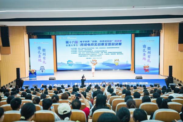 "C:\Users\gy111\Desktop\图片1600.jpg"